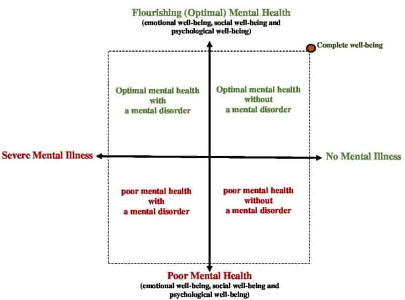 mental health counsellor in Dubai - psychologist in Dubai - treatment of depression and anxiety in Dubai - treatment of bipolar disorder in Dubai